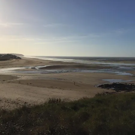 Διαμέρισμα Vue Magnifique Sur *