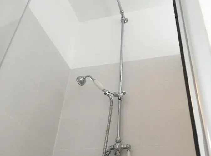 Apartment Vue Magnifique Sur Saint-Pair-sur-Mer